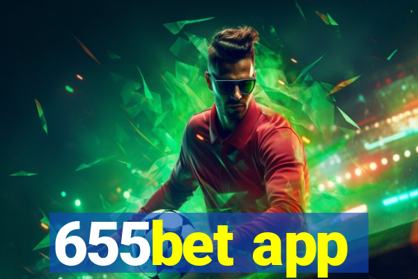 655bet app